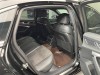 Audi A6L 45 TFSI 2023