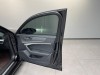Audi A6L 45 TFSI 2023