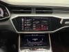 Audi A6L 45 TFSI 2023