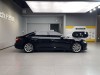 Audi A6L 45 TFSI 2023