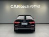 Audi A6L 45 TFSI 2023