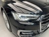 Audi A6L 45 TFSI 2023