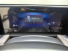 Ford Edge 2025