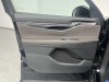 Ford Edge 2025