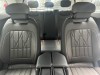 Ford Edge 2025