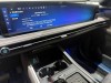 Ford Edge 2025