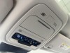 Ford Edge 2025