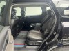 Ford Edge 2025