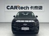 Ford Edge 2025