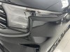 Ford Edge 2025