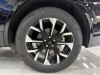 Ford Edge 2025