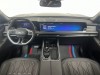 Ford Edge 2025