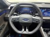 Ford Edge 2025