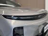 Li Auto L6 2024