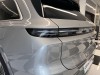 Li Auto L6 2024