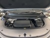 Li Auto L6 2024