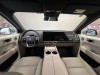 Li Auto L6 2024