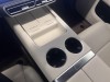 Li Auto L6 2024