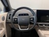 Li Auto L6 2024