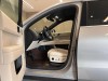 Li Auto L6 2024