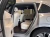 Li Auto L6 2024