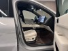 Li Auto L6 2024