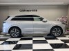 Li Auto L6 2024