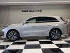 Li Auto L6 2024