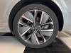 Li Auto L6 2024