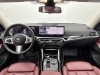 BMW i3 2024