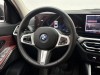 BMW i3 2024