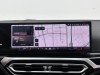 BMW i3 2024