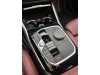 BMW i3 2024