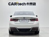 BMW i3 2024