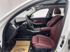 BMW i3 2024