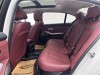 BMW i3 2024