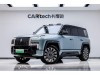 Yangwang U8 2024