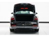 Audi A8L 2022