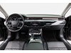 Audi A8L 2022
