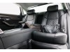 Audi A8L 2022