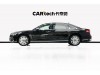 Audi A8L 2022