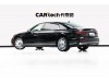 Audi A8L 2022