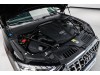 Audi A8L 2022