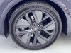Li Auto L7 2023