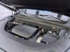 Li Auto L7 2023