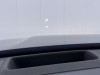 Li Auto L7 2023