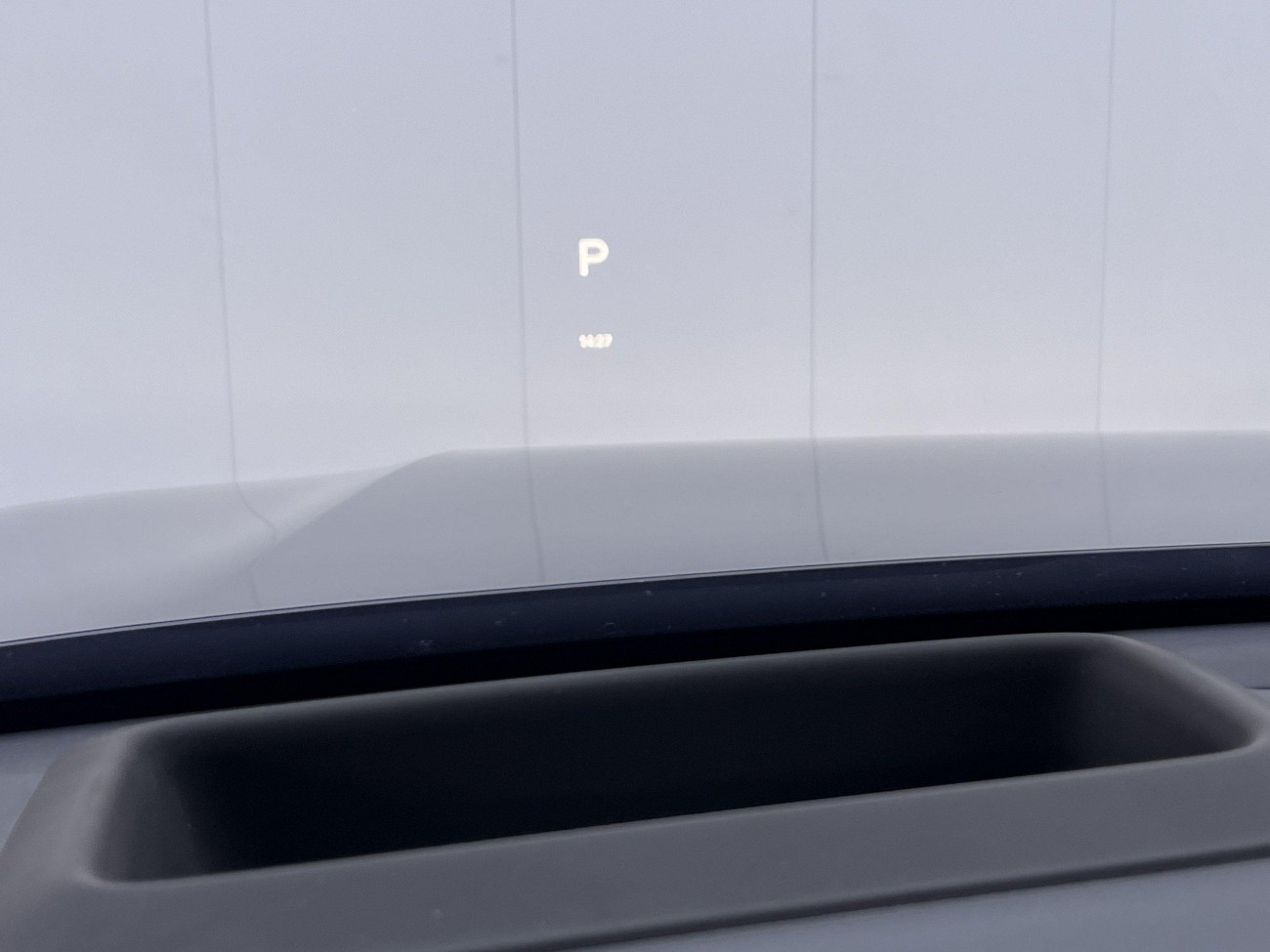Li Auto L7 2023