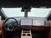 Li Auto L7 2023