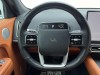 Li Auto L7 2023