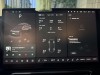 Li Auto L7 2023